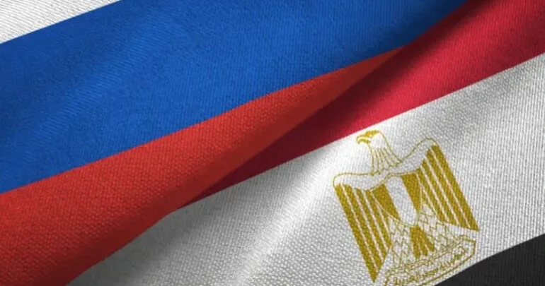 Misir və Rusiya Rosatom ilə nüvə yanacağı müqaviləsi imzaladı