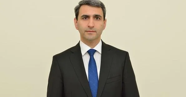 ADY sədrindən Zəngəzur dəhlizi ilə bağlı mühüm açıqlama