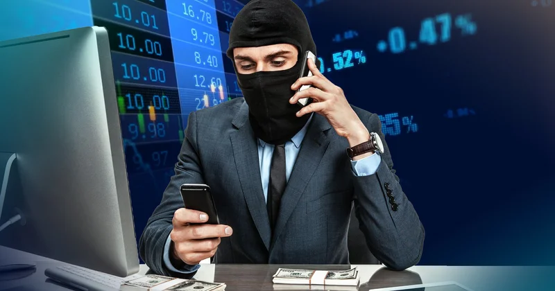 Bu hallarla rastlaşanda polisə müraciət edin!