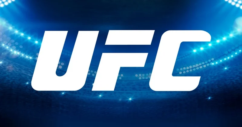 UFC ən yaxşı döyüşçülərin reytinqini təqdim edib SİYAHI
