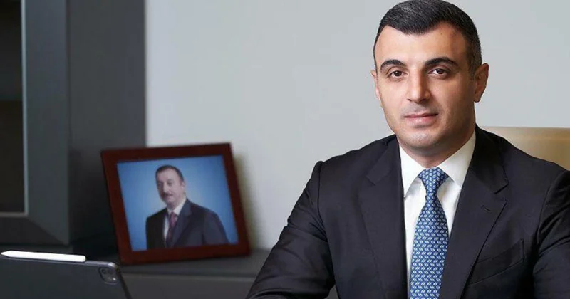 Taleh Kazımov: Gələn il məqsəd inflyasiyanın hədəf daxilində saxlamaqdır