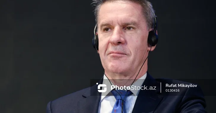 Ассоциация банков Польши намерена расширить сотрудничество с Азербайджаном