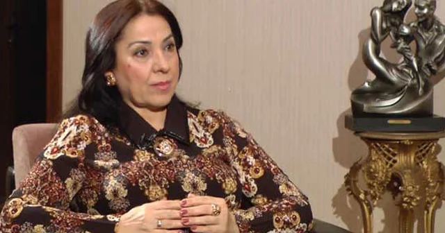 “ “Azərbaycanfilm” kinostudiyası ölüb, oranı diriltmək lazımdır, təmirə ehtiyacı var” FOTO+ÖZƏL