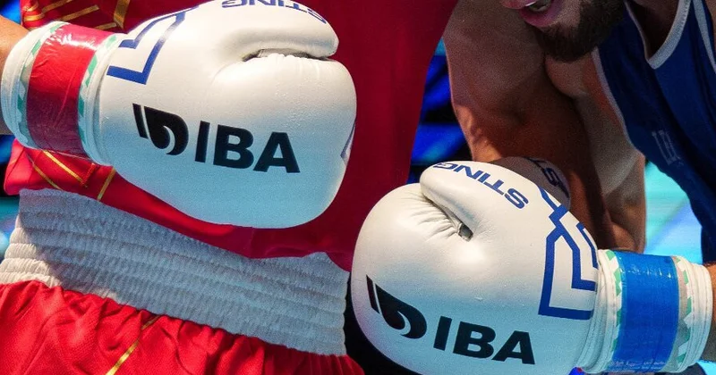 Boks tarixində fantastik mükafat fondu olan yarış başlayır