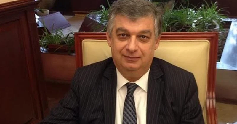 Bu rayonun 60% i hələ də qazlaşdırılmayıb Deputat məsələ qaldırdı