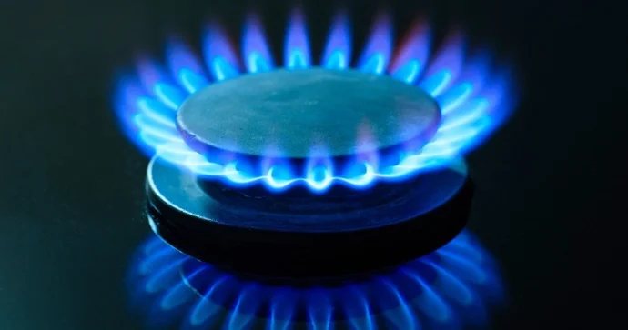 Biləsuvarın bu kəndlərində qaz olmayacaq