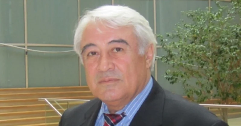 “Bu adam ağlını itirib...” Rəsul Quliyevdən ŞOK sözlər