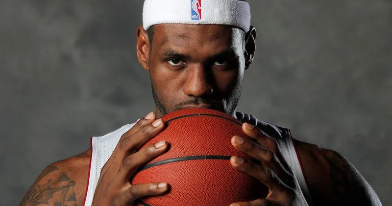 Amerikalı basketbolçudan rekord