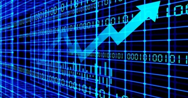 10 ayda iqtisadi artımın əsas mənbəyi qeyri neft qaz sektoru olub