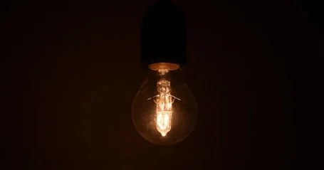 Sakinlərin NƏZƏRİNƏ: Bəzi ərazilərdə işıq olmayacaq