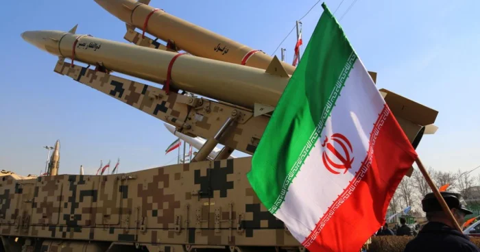 FT: “İranın nüvə desantının Moskvaya gizli səfəri”