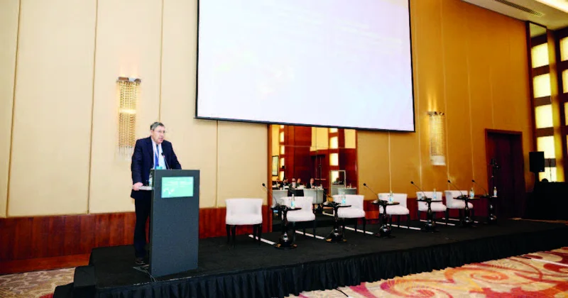 Azərbaycan ABŞ tərəfdaşlığının intellektual cəbhəsi