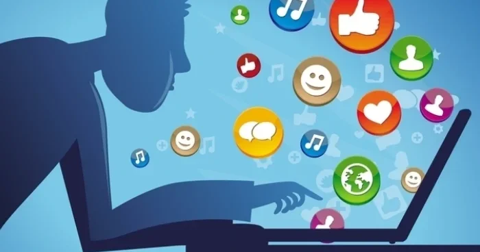 Sosioloq: Sosial media əxlaqı məhv edir
