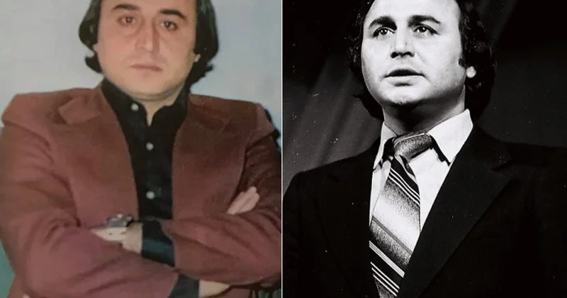 İstəsən, sükuta bürünsün cahan... Günün mahnısı