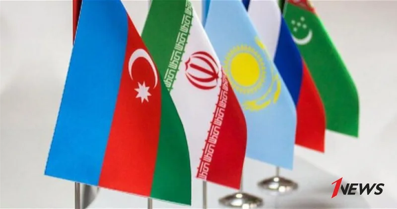 Прикаспийские государства готовятся подписать новые соглашения о сотрудничестве