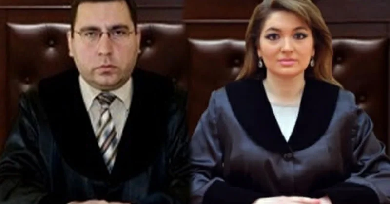 Onlara əlavə vəzifə verildi