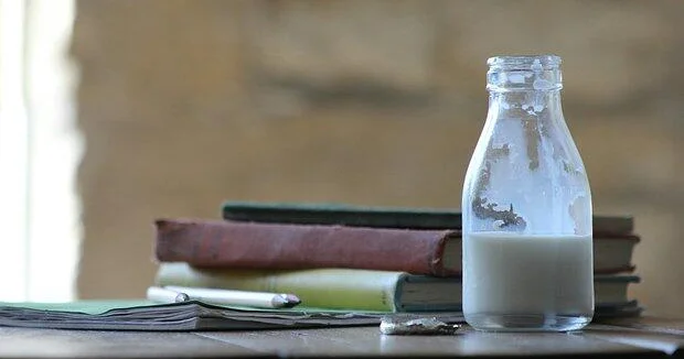 Привычный продукт помог восстановить защиту кишечника