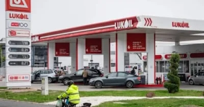 “Lukoil” aktivlərinin hanmısını alacaq şirkət axtarır