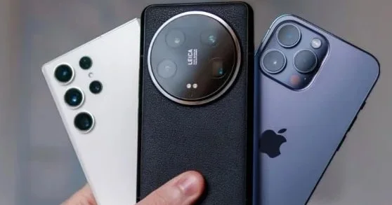 Borc xərclə bahalı telefon almaq xəstə təfəkkürün məhsuludur AÇIQLAMA