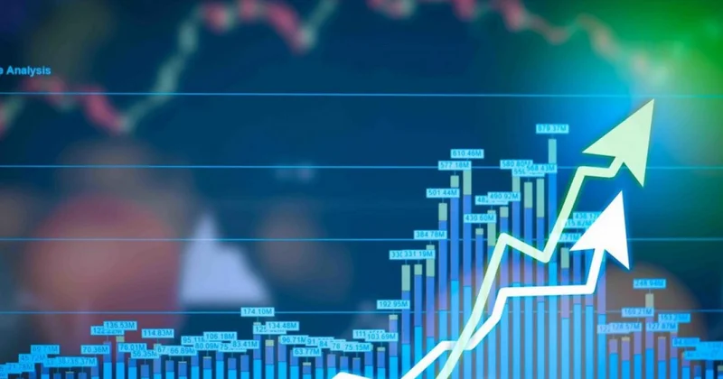 Parlamentin komitə sədri iqtisadi artım tempinin nə üçün aşağı olmasına aydınlıq gətirib