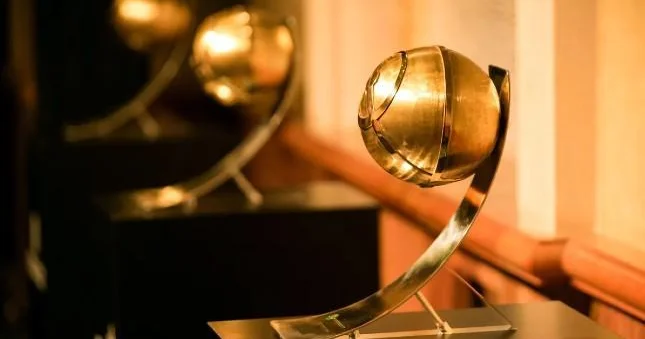 İlin futbolçusu adına namizədlər Siyahı