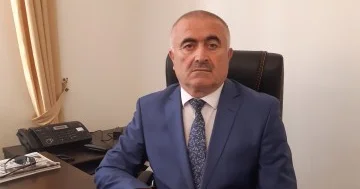 Xalqla dövlətin birliyi daha da möhkəmlənir