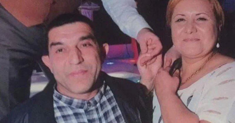 “Səhv məlumata görə iki nəfəri öldürdüm”