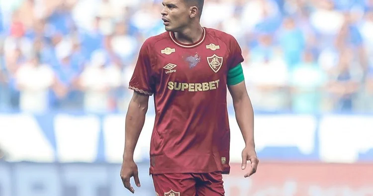 41 yaşlı müdafiəçi Milan a keçə bilər