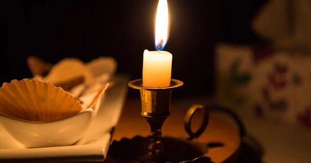 Bəzi kəndlər işıqsız qalacaq