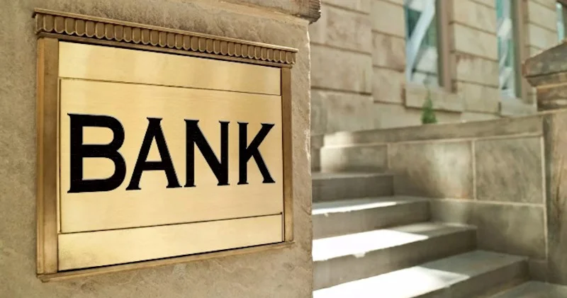 Əhalinin banklarda nə qədər əmanəti var? AMB sədri açıqladı