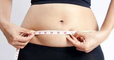 Qadın orqanizmində yaşla bağlı dəyişikliklərin SİQNALLARI