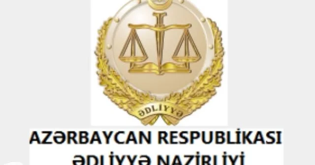 Azərbaycanın ictimai siyasi tarixində ədliyyə qurumlarının formalaşması dövlətçiliyin bərpası və möhkəmləndirilməsi ilə sıx bağlıdır