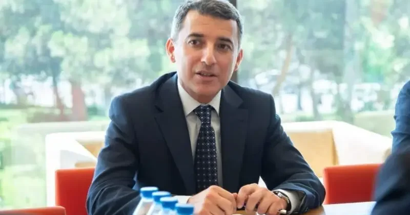 “Gələn ilin büdcəsi ölkəmizin inkişaf prioritetlərini tam şəkildə əks etdirir”