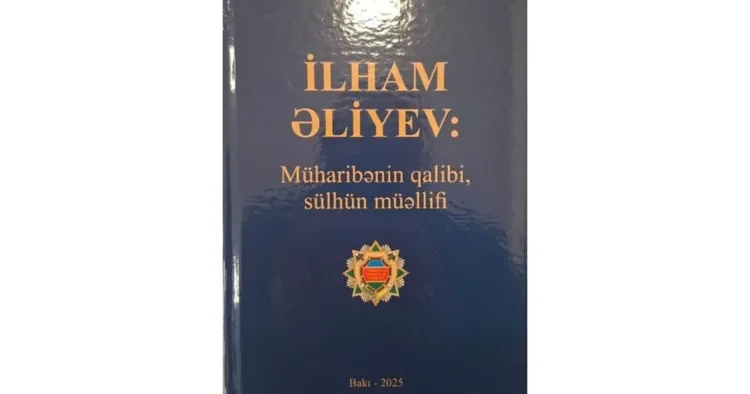 Zəfərimiz qürur mənbəyimizdir