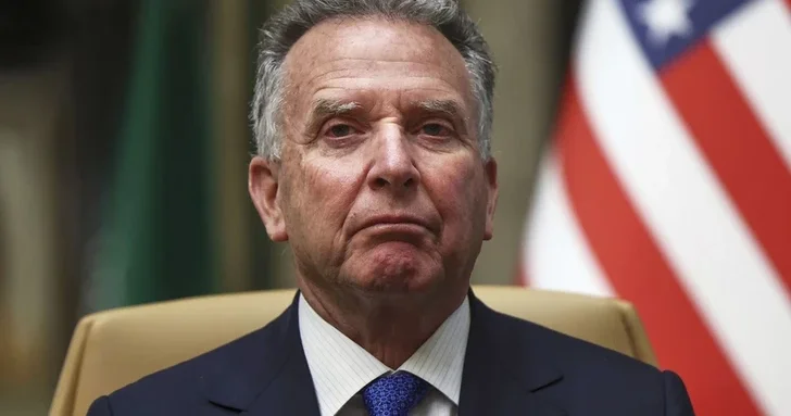 Вторая встреча Уиткоффа с ХАМАС: удастся ли сохранить хрупкое перемирие в Газе?