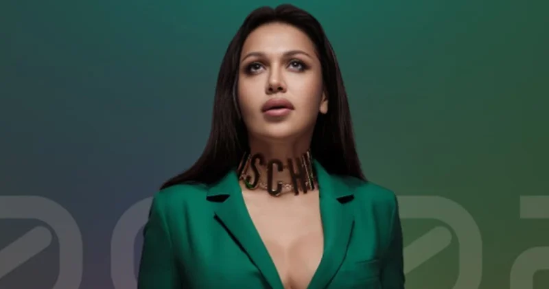 Rəqsanə ev dustaqlığına buraxıldı: Zərərin müəyyən hissəsi ödənib (YENİLƏNİB)