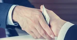 Müsabiqəli satınalmaların payı artıb