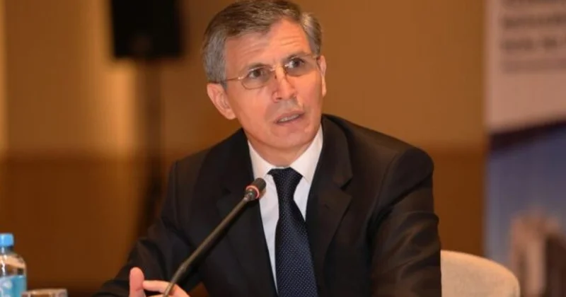 Neft gəlirlərinin azalması paytaxtdan bölgələrə qayıdış üçün fürsətdir Zahid Oruc