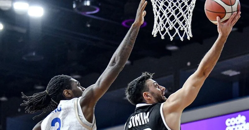 Марко ШИНИК: Предстоящая игра для Нефтчи как финал