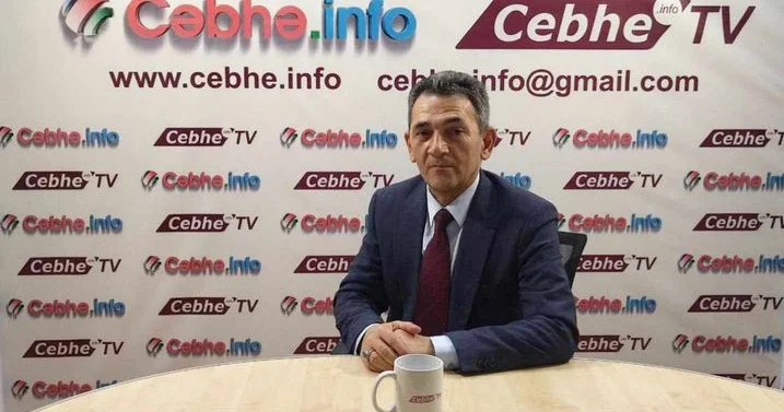 Gələn il Azərbaycanda maraqlı hadisələr olacaq: “5 ə yaxın nazir, bəzi deputatlar...” Məşhur astroloq