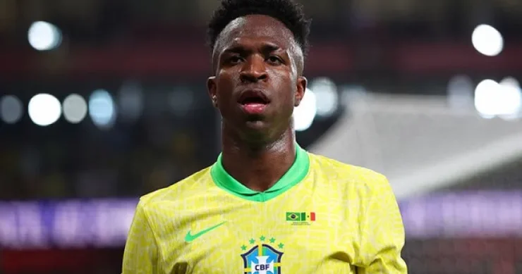 Gözlənilmədən: “Mançester Siti” “Real”ın ulduzunun transferindən imtina etdi