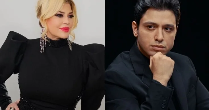 “Bu mahnı ilə məzələnmək düzgün deyil“