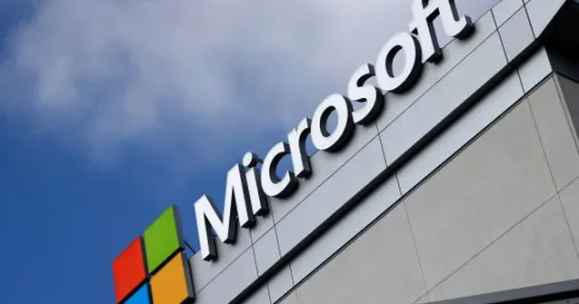 Microsoft un İsraillə əməkdaşlığı gündəmdə