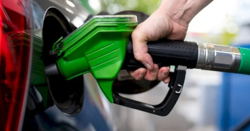 Gələn il yanacağın qiyməti artacaq?