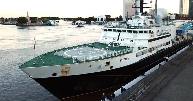 Britaniya buna görə Rusiyanı hədələdi