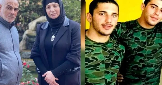 Millətin səmasında ulduza çevrilənlər