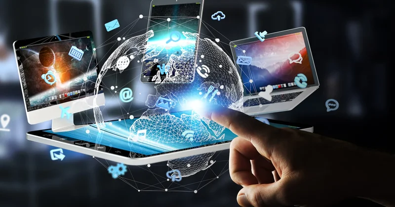 Azərbaycanda gərginlik yaradan hadisənin gerçək səbəbi bilindi Çıxış yolu