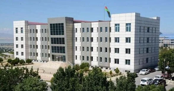 Bu universitet ləğv edilir? Müzakirələr aparılır