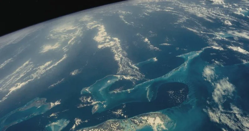 Alimlər okean iqliminin gələcəyini tədqiq ediblər