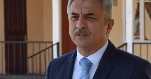 İmişlidə yolları təmir edən yeganə şirkət: “Orion E” ilə İcra Hakimiyyətini nə bağlayır? ARAŞDIRMA